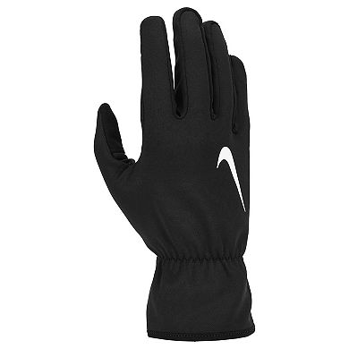 Men's Nike Touch Screen Therma-Fit Fleece Gloves