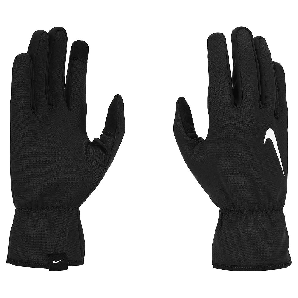 peeling handschuhe Peeling-Handschuh – Pink