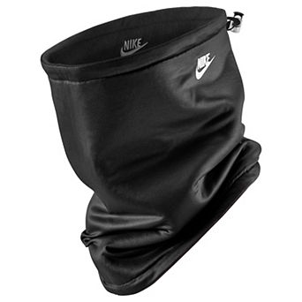 Nike Reversible Fleece Neckwarmer