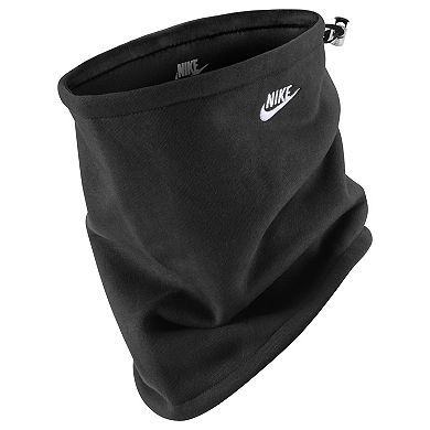 Nike Reversible Fleece Neckwarmer
