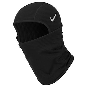 Men's Nike Therma-Fit Sphere Balaclava