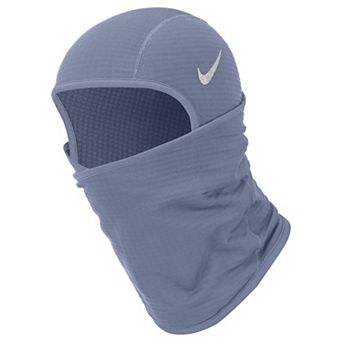 Men's Nike Therma-Fit Sphere Balaclava