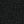 Black Stripe
