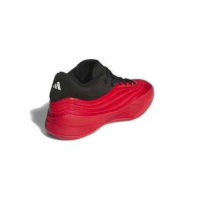 adidas Dame X Men's Basketball Shoes