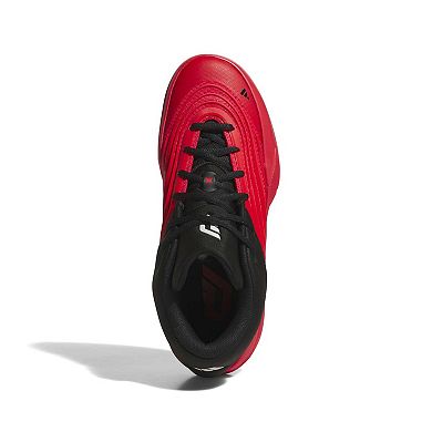 adidas Dame X Men's Basketball Shoes