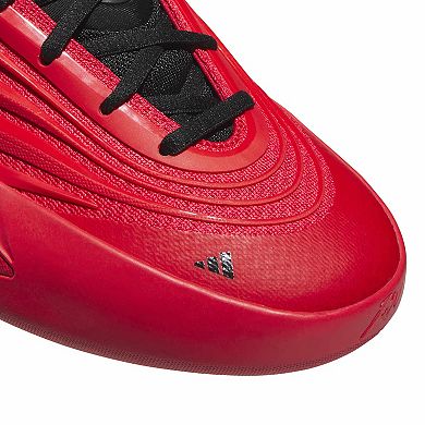 adidas Dame X Men's Basketball Shoes