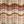 Pink Birch Stripe