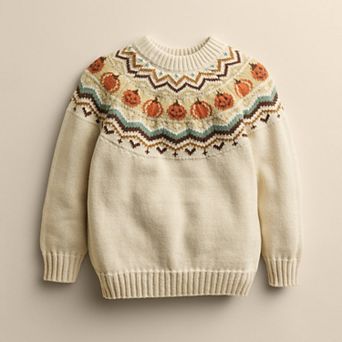 Kids 4-12 Little Co. by Lauren Conrad Sweater