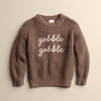 Kids 4-12 Little Co. by Lauren Conrad Sweater