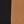 Black Toffee