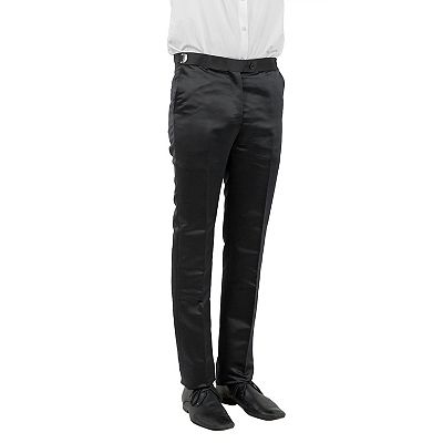 skinny fit mens dress pants Egara Skinny Fit Dress Pants in Tan  Flat Front Stretch Mens Dress Trousers, Size 40W x 32L