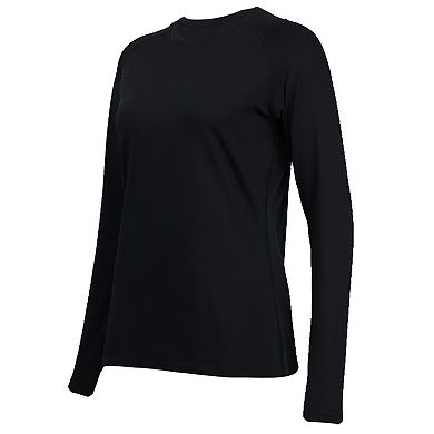 1 pack base layer long sleeve top