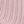 Tourmoline Pink