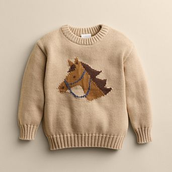 Baby & Toddler Little Co. by Lauren Conrad Sweater
