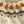 Beige Pumpkin Intarsia