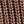 Brown Gobble Sweater