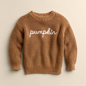Baby & Toddler Little Co. by Lauren Conrad Sweater