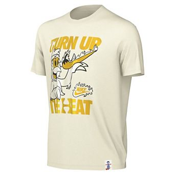 Boys 8-20 Nike Sportswear Graphic Tee