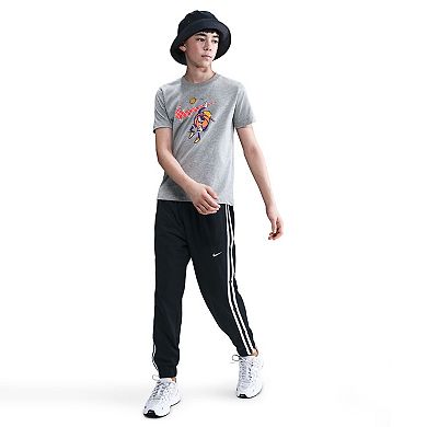 Kids 8-20 Nike Sportswear Basketball T-Shirt