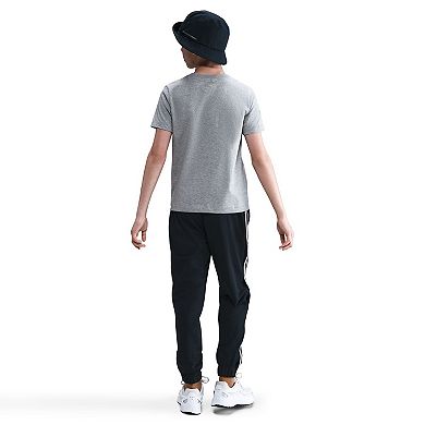 Kids 8-20 Nike Sportswear Basketball T-Shirt