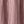 Pink Emb Floral