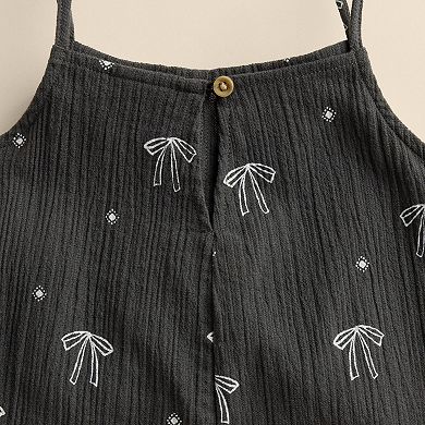 Toddler Little Co. by Lauren Conrad Wide Leg Jumpsuit