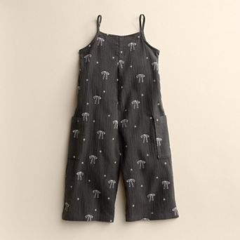 Toddler Little Co. by Lauren Conrad Wide Leg Jumpsuit