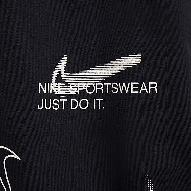 Boys 8-20 Nike Sportswear T-Shirt