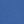 Comet Blue