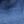 Mid Blue
