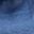 Mid Blue