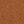 Chestnut