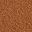 Chestnut