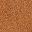 Chestnut