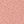 Coral Pink