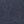 Lux Navy
