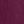 Deep Claret Embroidery