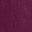 Deep Claret Embroidery