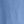 French Blue Embroidery