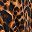 Brown Painterly