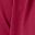 Rich Burgundy