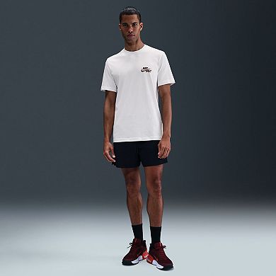 Men's Nike Just Do It Graphic Tee