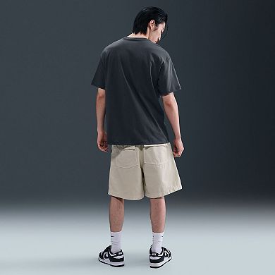 Men's Nike Graphic Tee