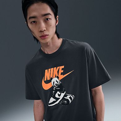 Men's Nike Graphic Tee