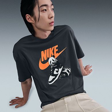Men's Nike Graphic Tee