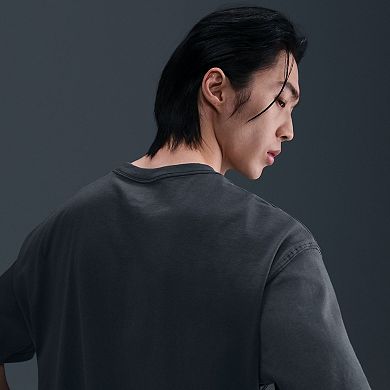 Men's Nike Graphic Tee