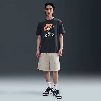 Men's Nike Graphic Tee