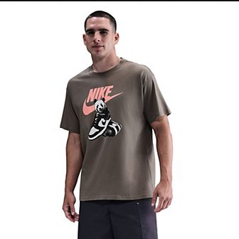 Men's Nike Graphic Tee