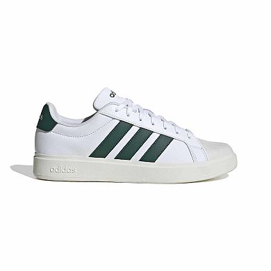 adidas Streettalk Men's Sportswear Shoes