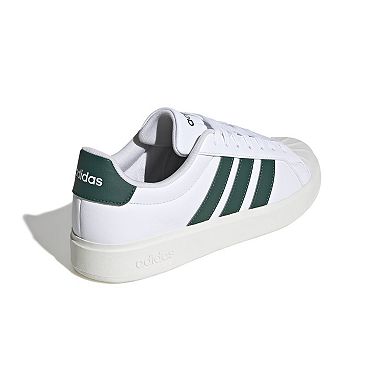 adidas Streettalk Men's Sportswear Shoes